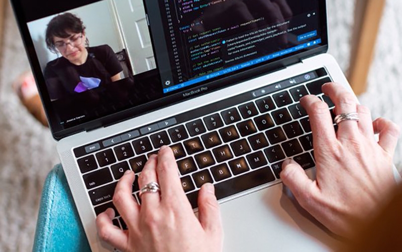 La FORMACI&Oacute;N en el desarrollo de talento y la consolidaci&oacute;n de la industria log&iacute;stica 4.0