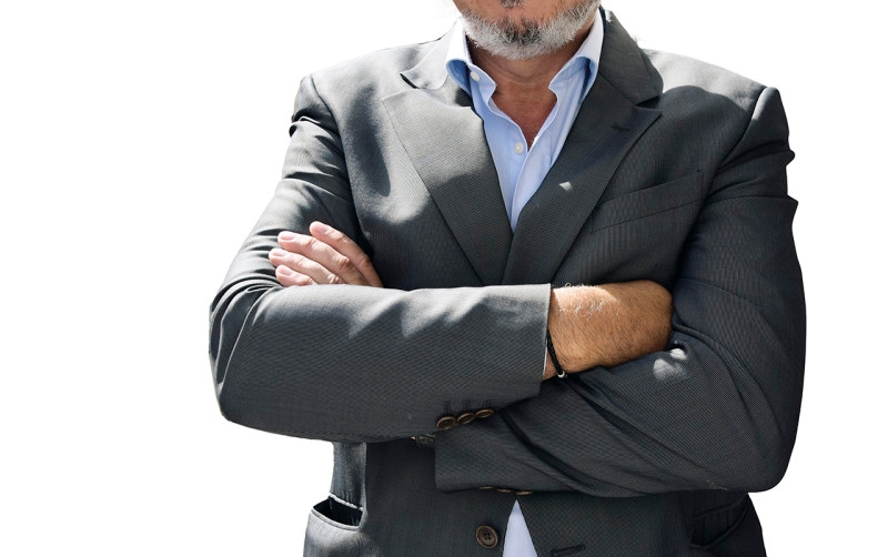 &ldquo;No hay que resignarse toda la vida a ser la cenicienta del sector&rdquo;