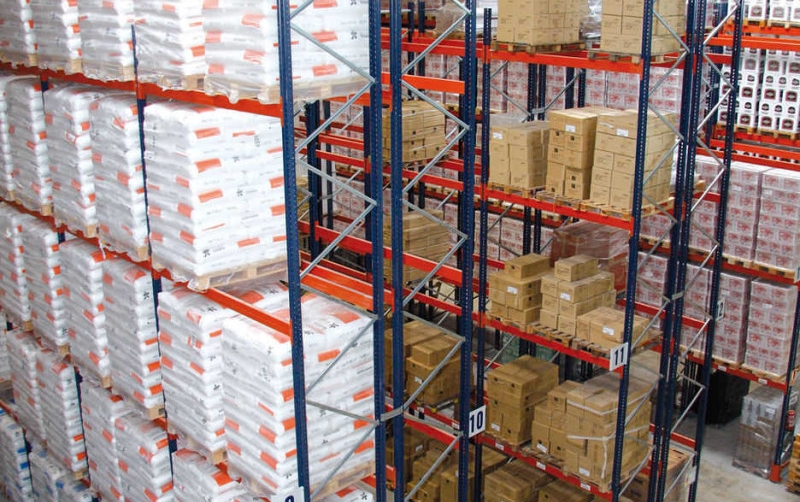 Espa&ntilde;a supera la barrera de los 500 OEA