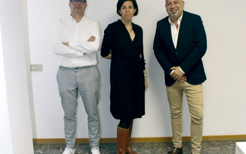 Click &amp; Cargo sigue creciendo y centra su estrategia en un enfoque basado en el cliente
