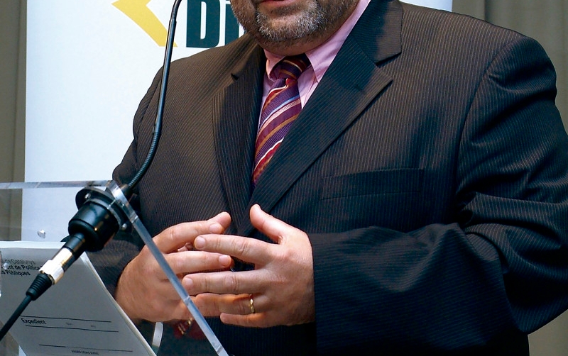 Direcci&oacute;n General de Transporte Terrestre: No hay color