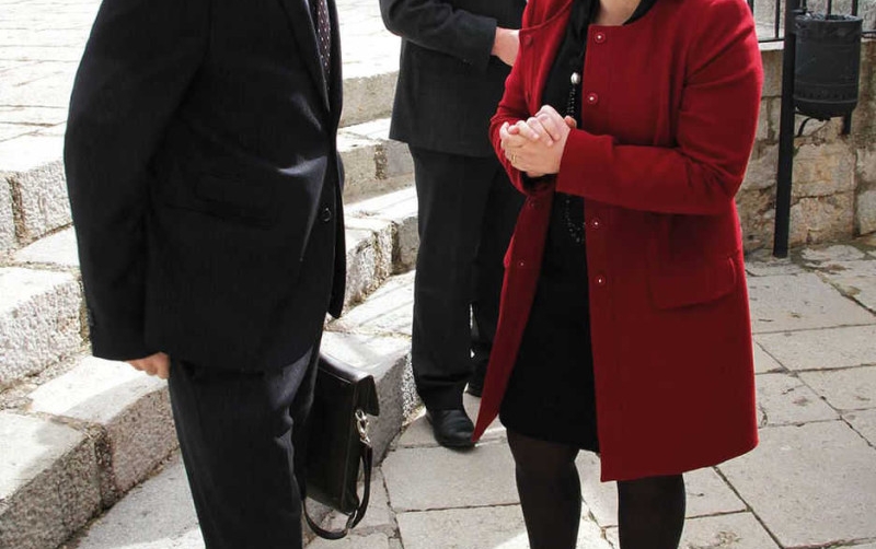 El Adif licita las obras de ancho UIC entre Sagunto y Castell&oacute;n