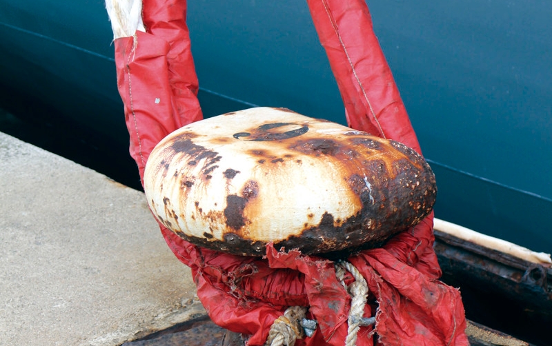 Nuevo Marco Estrat&eacute;gico: OPPE plantea unarebaja de tasas de m&aacute;sdel 30% hasta 2030