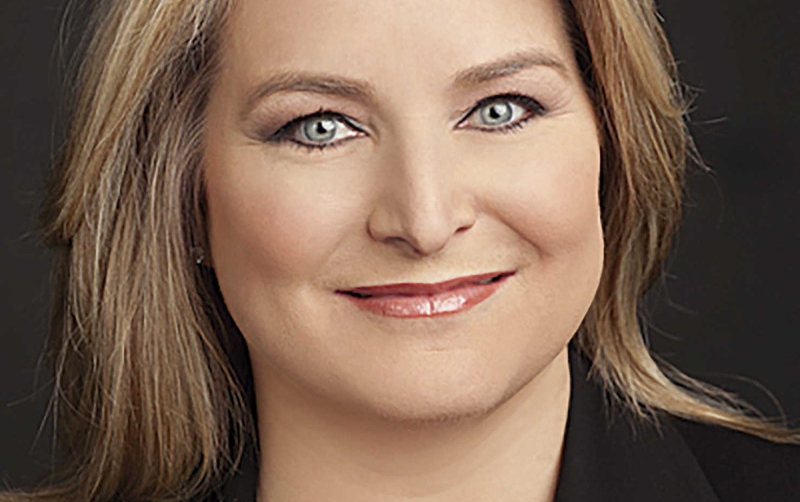 Kelly Craighead es nombrada presidenta y CEO de la Asociaci&oacute;n Internacional de L&iacute;neas de Crucero (CLIA)