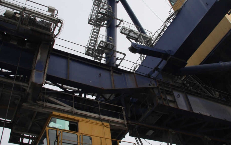 Las negociaciones del nuevo Acuerdo Marco quedan rotas