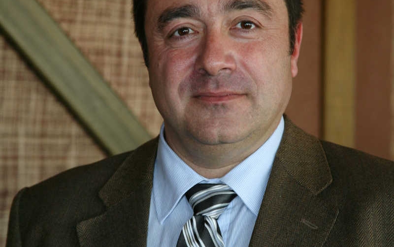 Depot Zona Franca sale de la asociaci&oacute;n ARCE