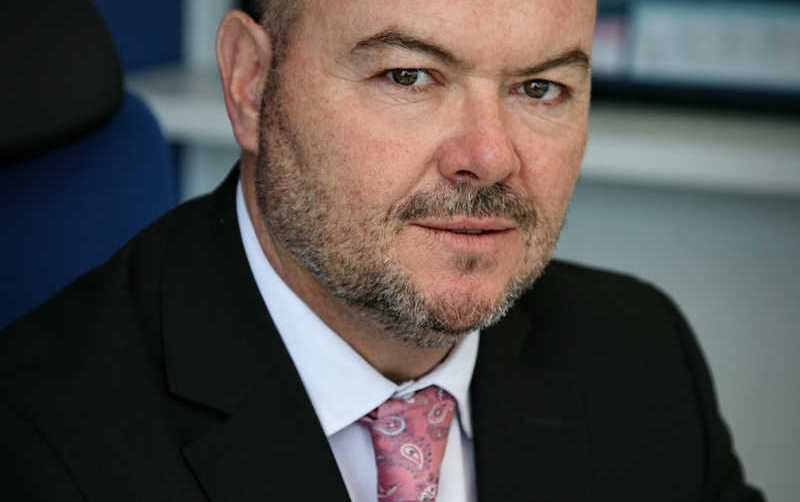 Los consignatarios rinden homenaje a "una de las profesiones m&aacute;s antiguas"