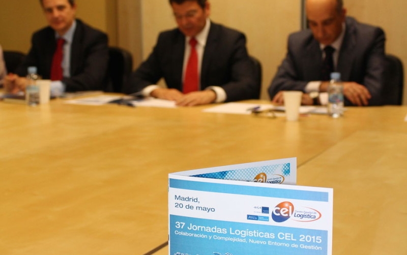 El CEL ajusta sus Jornadas a la nueva realidad del mercado