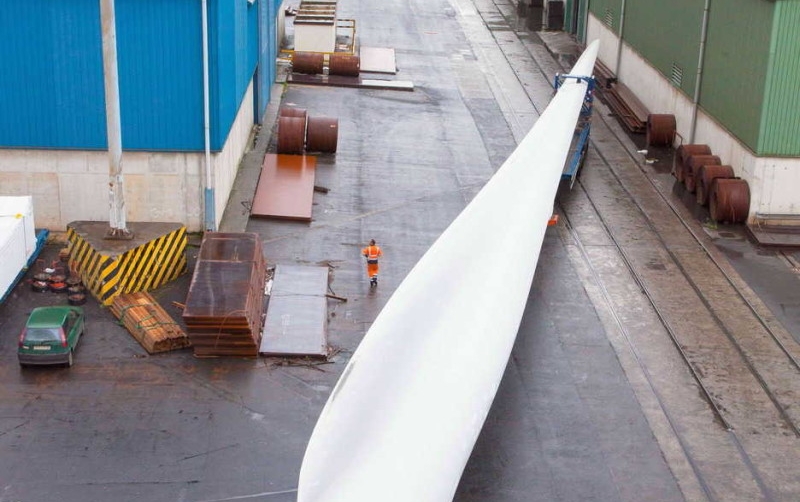 El Gobierno Vasco simplifica los tr&aacute;mites para el transporte especial