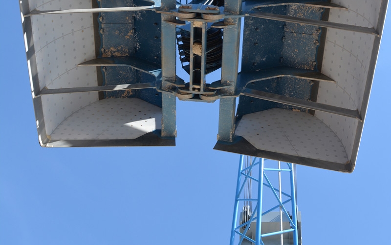 PortCastell&oacute;, primer puerto en lograr la certificaci&oacute;n de AENOR frente al Covid-19