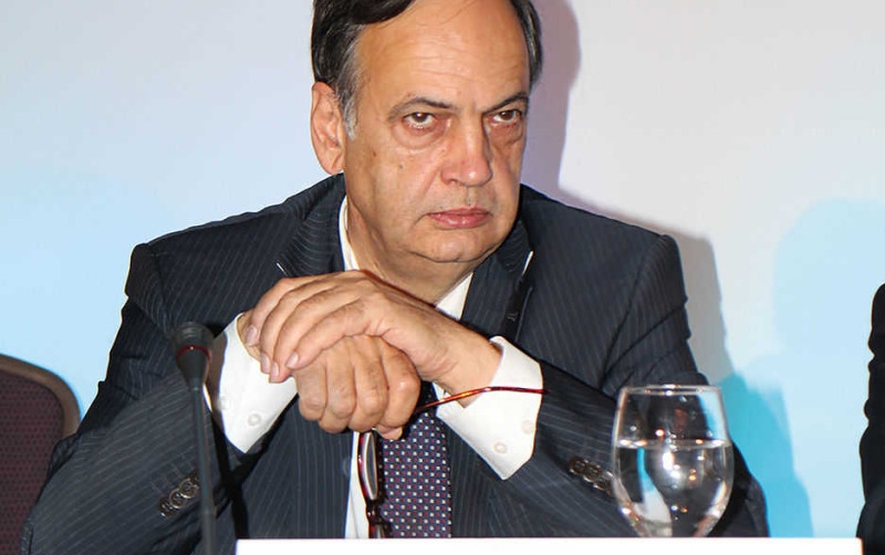 El nuevo Reglamento de Puertos europeo se someter&aacute; a votaci&oacute;n a finales de a&ntilde;o