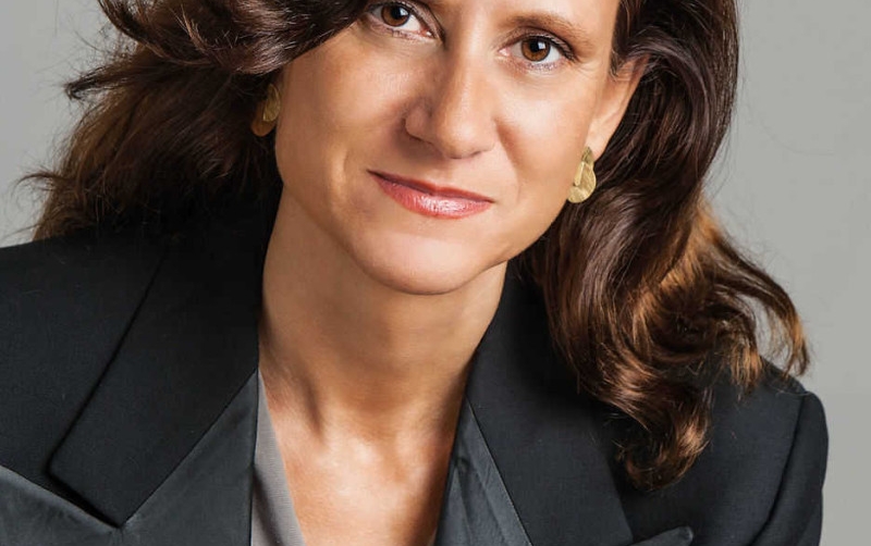 Nuevos l&iacute;mites de emisi&oacute;n de contaminantes y responsabilidades