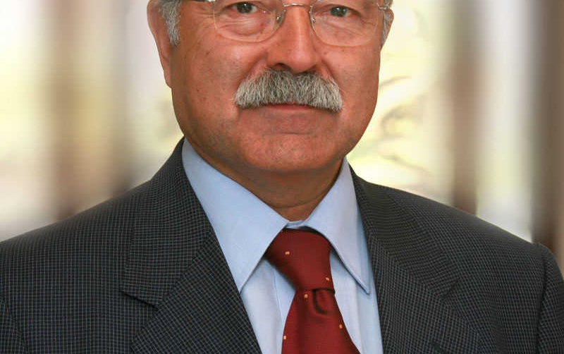 Mor&oacute;n: "Ahora que el Gobierno no espere a agotar el plazo dado por Bruselas para acometer la mejora y electrificaci&oacute;n del tramo ferroviario Algeciras-Bobadilla"