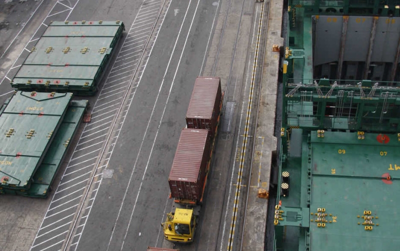 Empleo pide a la CNC que eval&uacute;e el IV Acuerdo Marco ante una posible vulneraci&oacute;n de la Ley