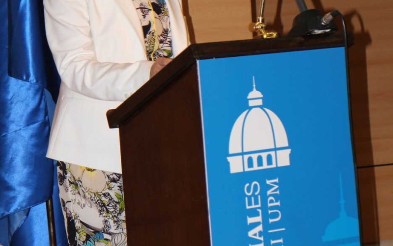 Adif licitar&aacute; en septiembre su nuevo sistema para vagones de mercanc&iacute;as interoperables