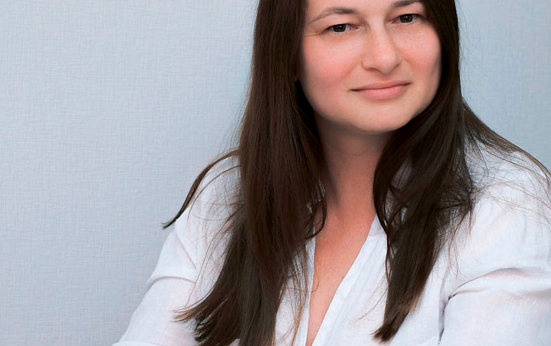 AsstrA desarrolla soluciones tecnol&oacute;gicas para dar transparencia a la cadena de suministro