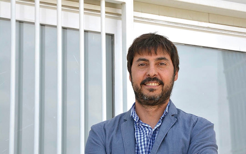 El transporte terrestre insta a las autoridades a pensar, tambi&eacute;n, &ldquo;en el d&iacute;a de despu&eacute;s de la crisis&rdquo;