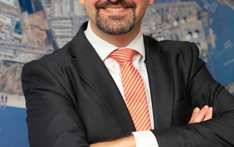 La ZAL Port se adhiere al Pacto Mundial de NN.UU.
