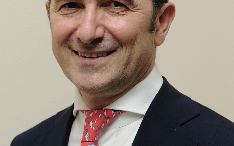 TIC 4.0&nbsp;La estandarizaci&oacute;n es la base