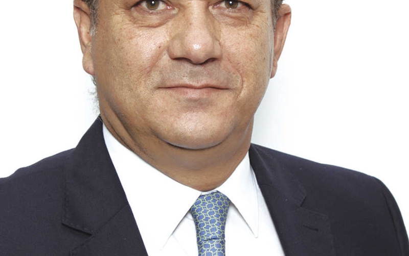 Ignacio Garc&iacute;a L&oacute;pez.