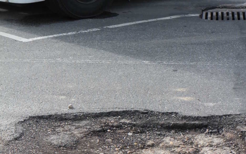 El Plan PIMA Transporte recibe 142 solicitudes para camiones