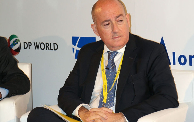 OPPE reivindica la libertad tarifaria y alerta de la desestabilizaci&oacute;n que propugna Europa