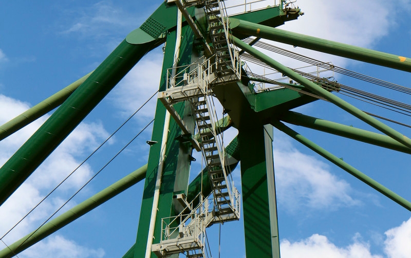 El V Acuerdo sigue sin ver la luz pendiente deBilbao y del juicio del pr&oacute;ximo 18 de febrero