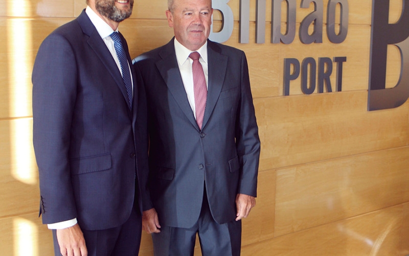 ANESCO insiste en la necesidad de rebajar la tasa de ocupaci&oacute;n para ganar competitividad