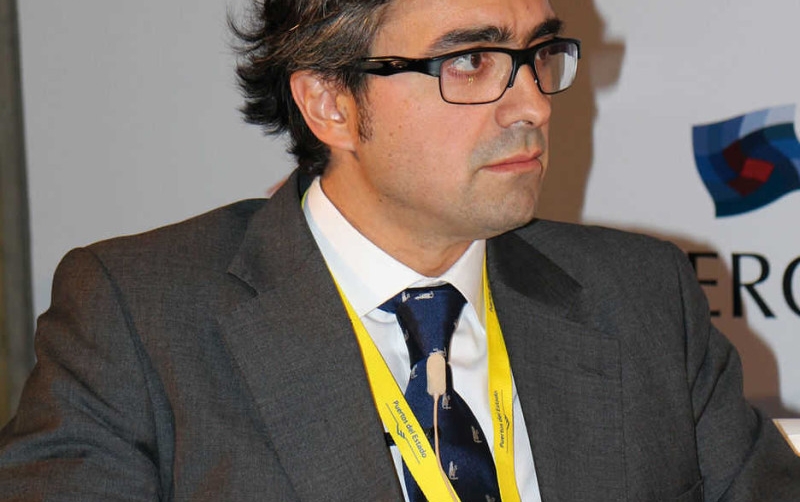 OPPE reivindica la libertad tarifaria y alerta de la desestabilizaci&oacute;n que propugna Europa