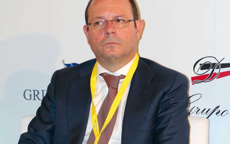 OPPE reivindica la libertad tarifaria y alerta de la desestabilizaci&oacute;n que propugna Europa