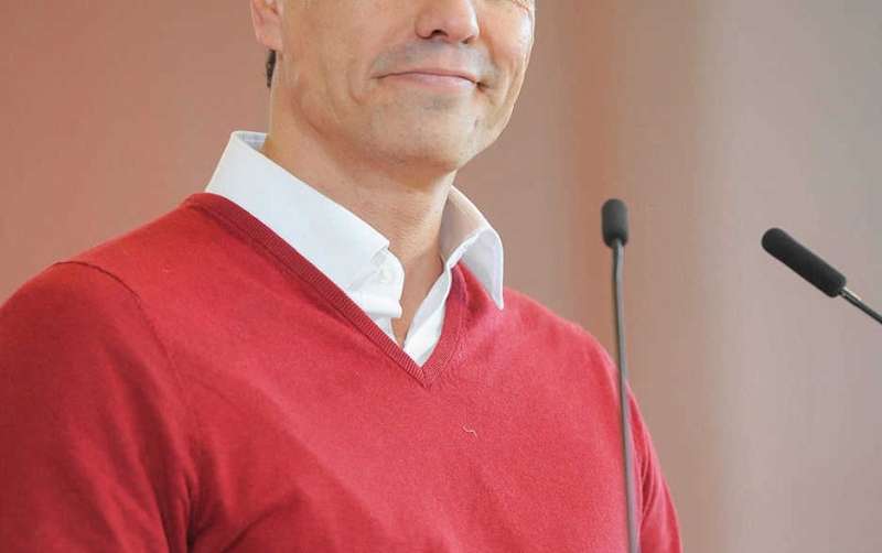 20 preguntas sobre log&iacute;stica de cara a las Elecciones Generales CON y SIN respuesta