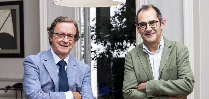 ICIL y Morison ACPM ofrecen un servicio de consultor&iacute;a de comercio exterior