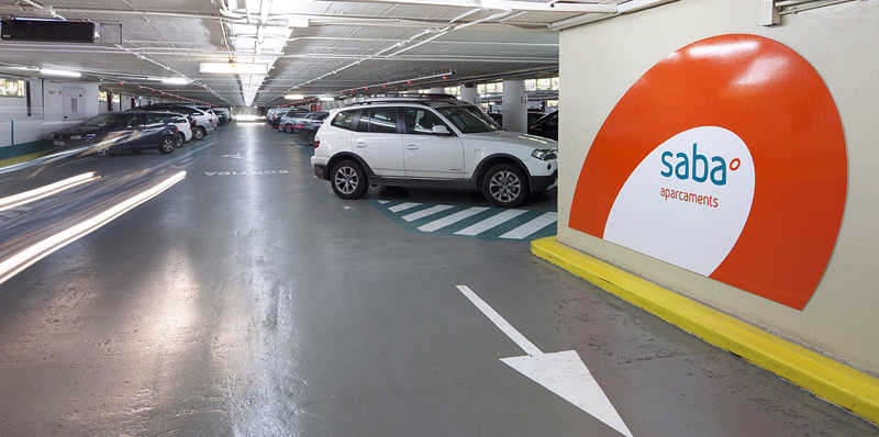 Merlin paga a Saba 50 millones por su participaci&oacute;n en Cilsa