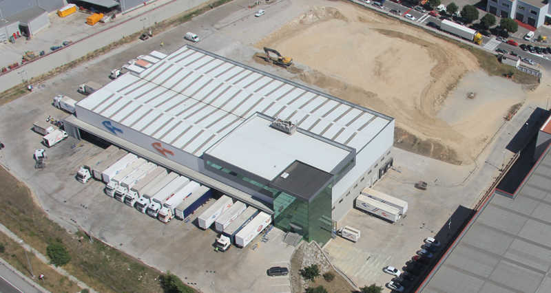 Transabadell pasa con nota la auditor&iacute;a de la ISO 9001