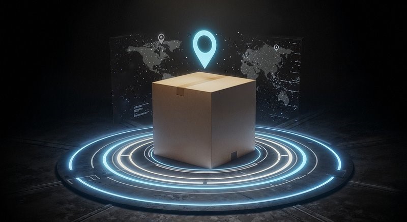 El 77% de las empresas temen que sus sistemas de gestión de transporte no se adapten correctamente