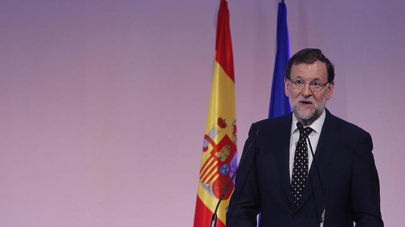 El Gobierno presentar&aacute; ma&ntilde;ana unos presupuestos para 2016 marcados por la reducci&oacute;n de gasto sin aplicar nuevos recortes