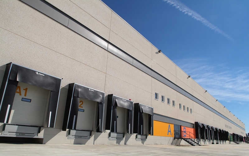 La consultora Estrada &amp; Partners bati&oacute; r&eacute;cords en operaciones inmolog&iacute;sticas en 2015