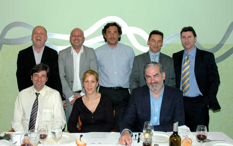 La Fiesta de la Log&iacute;stica de Barcelona contar&aacute; con nuevos alicientes para los participantes