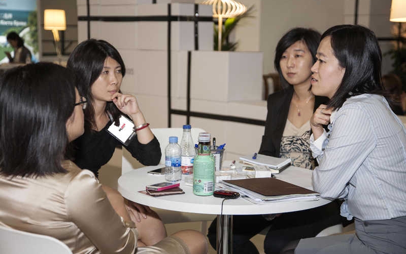 El SIL tendr&aacute; como invitada este a&ntilde;o a la ciudad china de Yiwu