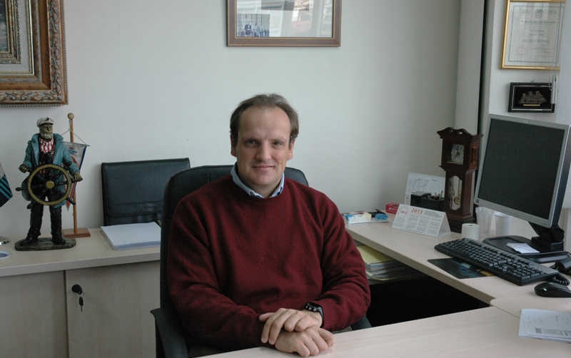 Forwarding Condal y Falcon Freight iniciar&aacute;n un consolidado regular entre Barcelona y Colombia