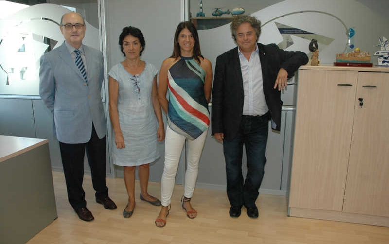 FETEIA-OLTRA sumar&aacute; una nueva ATEIA en Baleares en el segundo semestre del a&ntilde;o