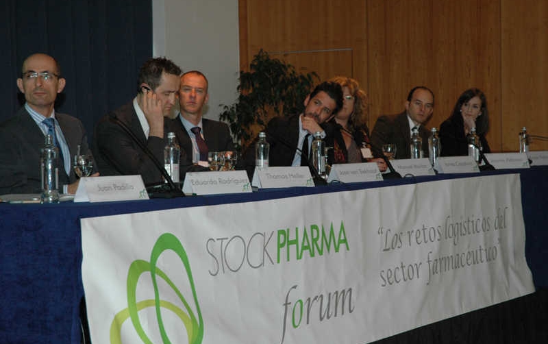 Los operadores de El Prat empiezan a aplicar el protocolo H-Fred impulsado por Airfarm