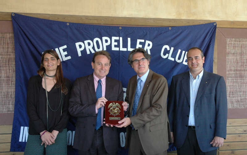 El Corredor Interoce&aacute;nico de Guatemala ultima la captaci&oacute;n de fondos para su construcci&oacute;n