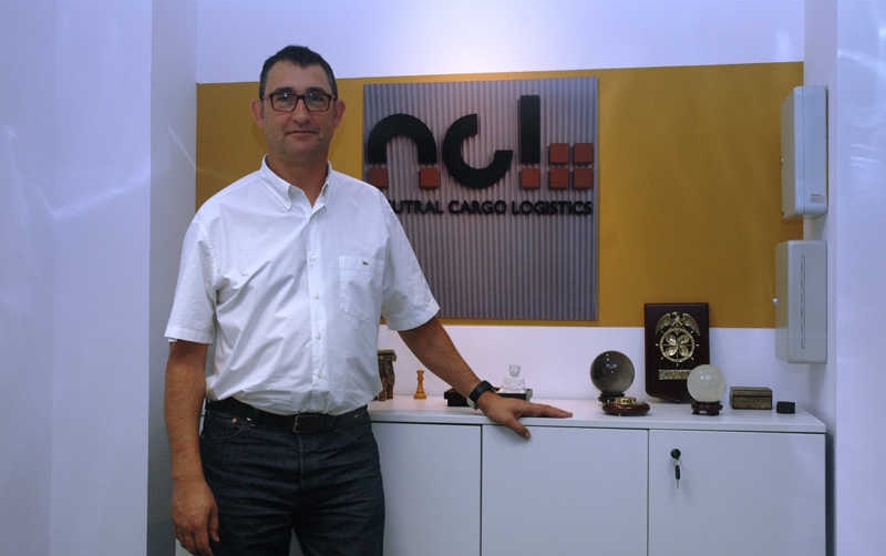 NCL aporta valor a&ntilde;adido a sus clientes con nuevas autorizaciones y homologaciones