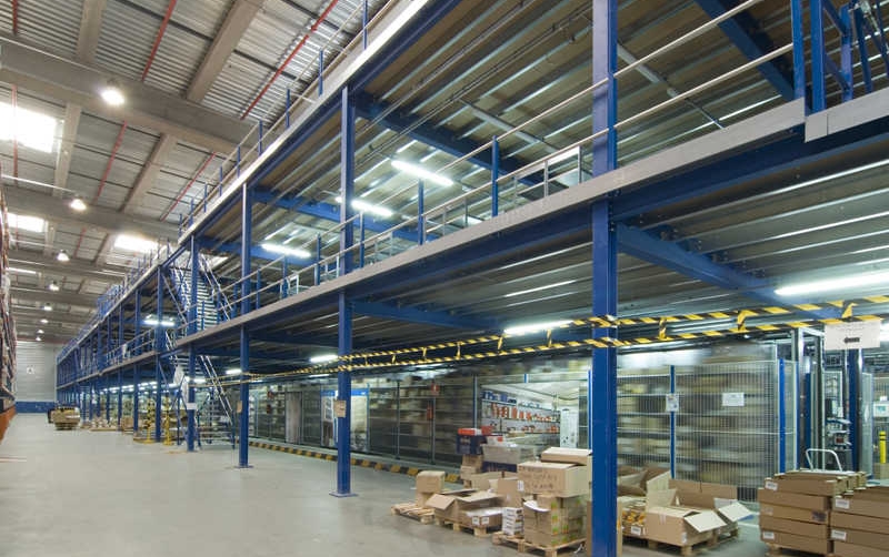 Los operadores de Madrid firman su convenio colectivo