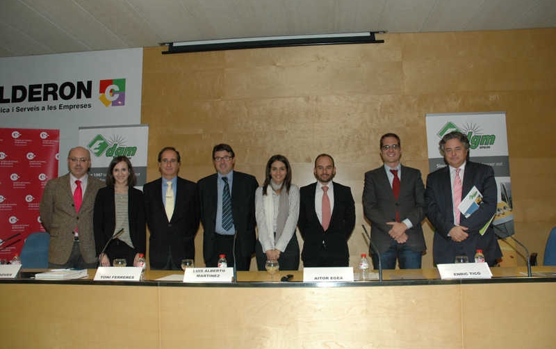 La reglamentaci&oacute;n IATA 2014 de peligrosos incidir&aacute; en el transporte de las bater&iacute;as de litio