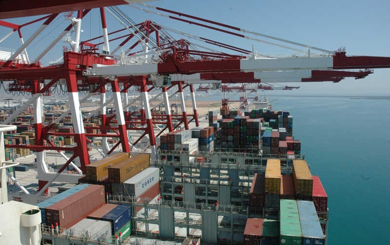 Catalunya inicia hoy la ofensiva para seducir a Colombia como hub de entrada a Europa