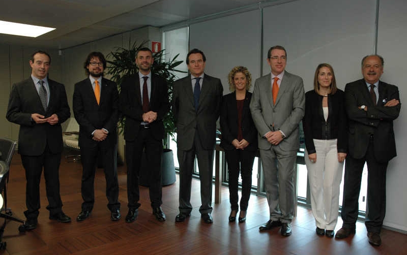 La Generalitat inicia el tr&aacute;mite para restringir el paso de camiones por la N-II en Girona