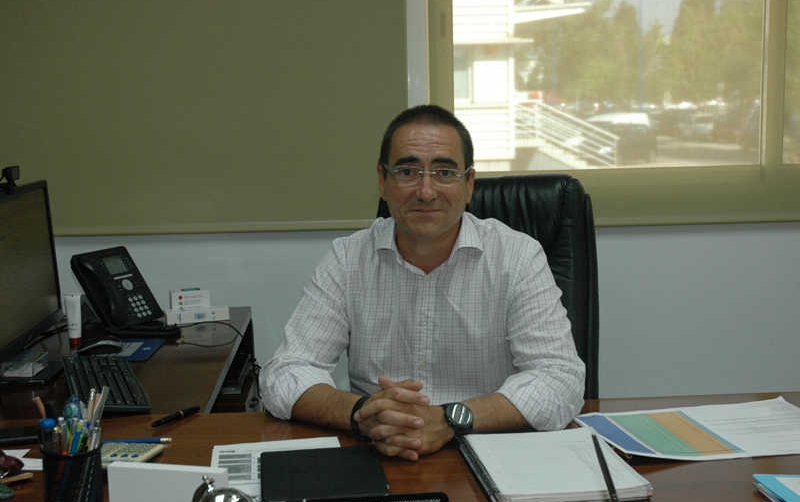 Operinter Barcelona refuerza la eficiencia de sus servicios con la obtenci&oacute;n del OEA