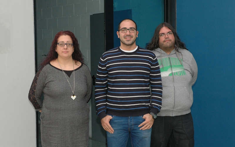 Tures Global Logistics busca hacerse un hueco en el panorama log&iacute;stico espa&ntilde;ol